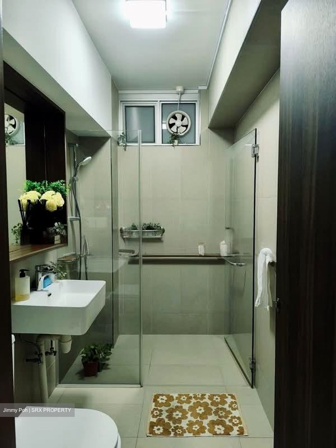 Blk 82B Lorong 4 Toa Payoh (Toa Payoh), HDB 5 Rooms #568079391
